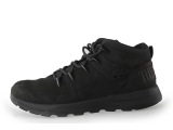 Timberland Hoge Sneakers
