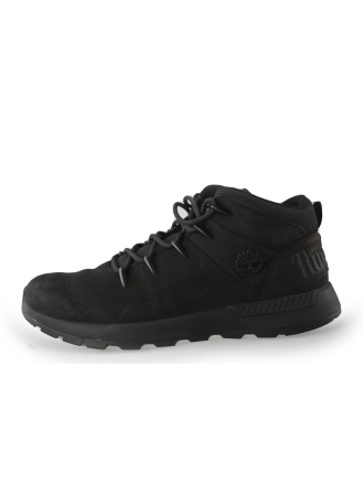  Timberland Hoge Sneakers 259188
 [MAAT] 44
 