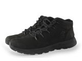 Timberland Hoge Sneakers