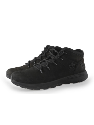  Timberland Hoge Sneakers 259188
 [MAAT] 44
 