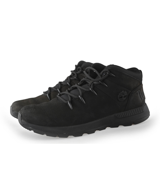 Timberland Hoge Sneakers