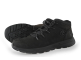 Timberland Hoge Sneakers