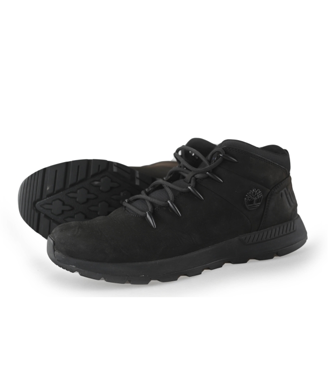 Timberland Hoge Sneakers
