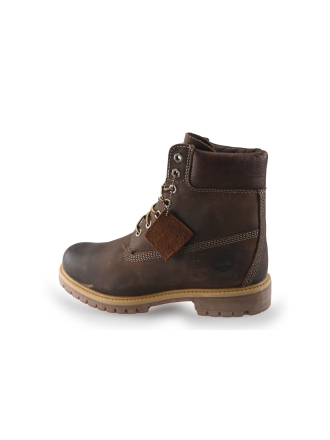  Timberland Veterboots 259189
 [MAAT] 41½
 