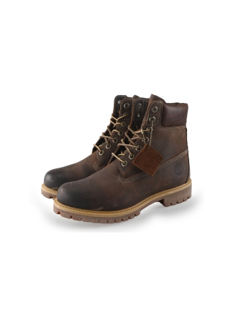  Timberland Veterboots 259189
 [MAAT] 41½
 