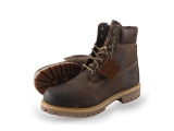 Timberland Veterboots
