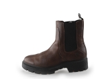 Timberland Chelsea Boots