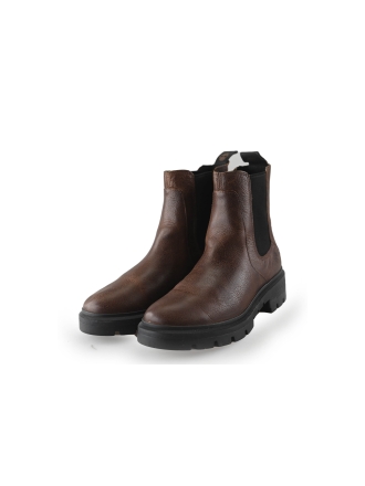  Timberland Chelsea Boots 259190
 [MAAT] 39
 