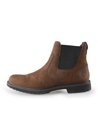 Timberland Chelsea Boots 259192
 [MAAT] 42
 