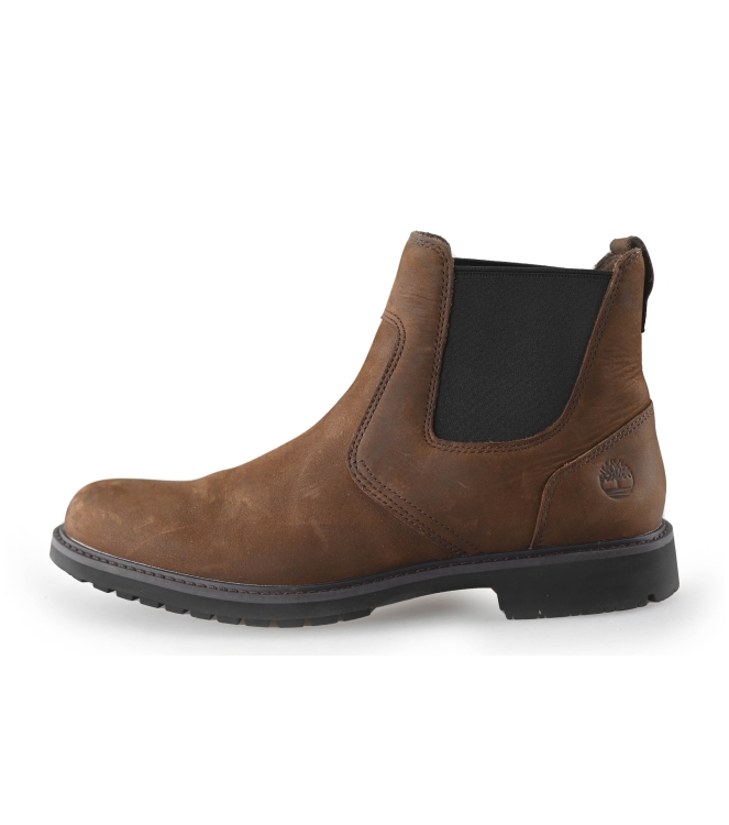 Timberland Chelsea Boots