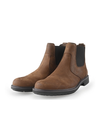  Timberland Chelsea Boots 259192
 [MAAT] 42
 