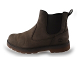 Timberland Enkellaarzen