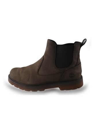  Timberland Enkellaarzen 259194
 [MAAT] 42
 
