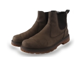 Timberland Enkellaarzen