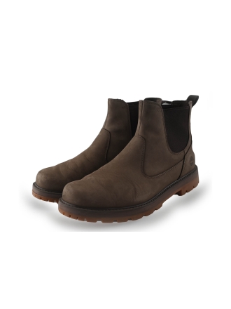  Timberland Enkellaarzen 259194
 [MAAT] 42
 