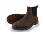Timberland Enkellaarzen