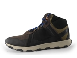 Timberland Hoge Sneakers