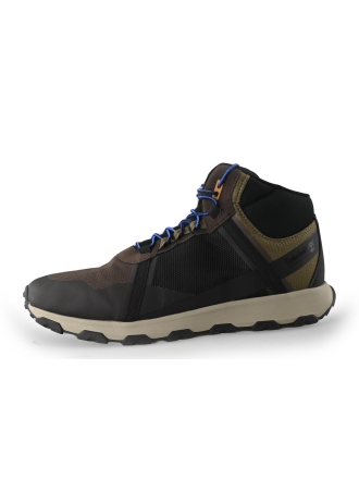  Timberland Hoge Sneakers 259197
 [MAAT] 46
 