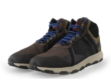 Timberland Hoge Sneakers