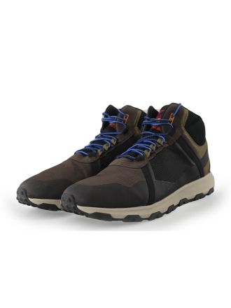  Timberland Hoge Sneakers 259197
 [MAAT] 46
 
