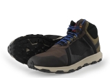Timberland Hoge Sneakers