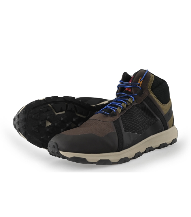 Timberland Hoge Sneakers