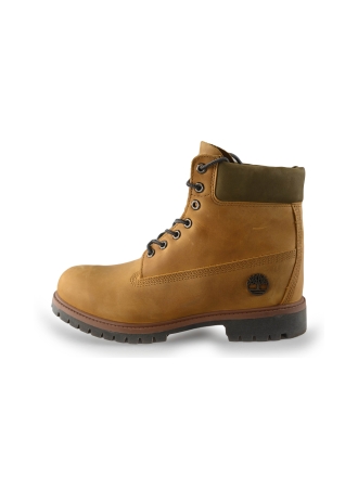  Timberland Veterboots 259200
 [MAAT] 44½
 