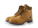 Timberland Veterboots