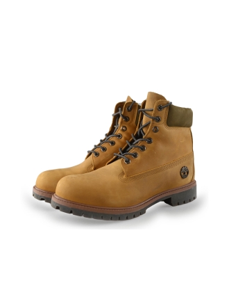  Timberland Veterboots 259200
 [MAAT] 44½
 
