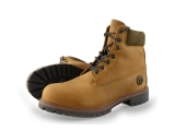 Timberland Veterboots