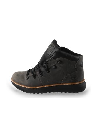  Timberland Veterboots 259202
 [MAAT] 44½
 