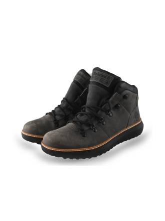  Timberland Veterboots 259202
 [MAAT] 44½
 