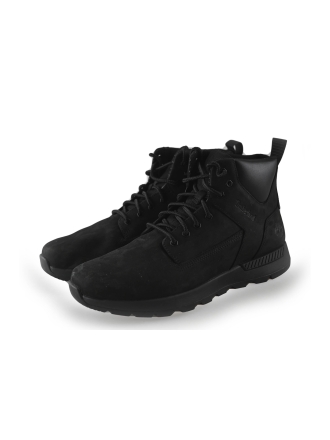  Timberland Veterboots 259204
 [MAAT] 43½
 