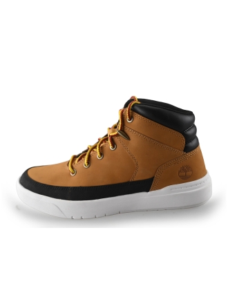  Timberland Veterboots 259205
 [MAAT] 40
 