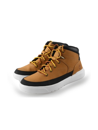  Timberland Veterboots 259205
 [MAAT] 40
 