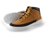 Timberland Veterboots