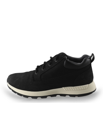  Timberland Sneakers 259206
 [MAAT] 41
 