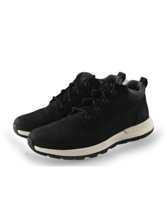  Timberland Sneakers 259206
 [MAAT] 41
 