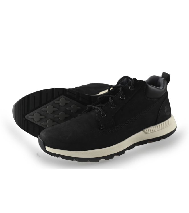 Timberland Sneakers