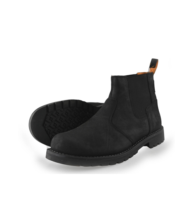 Timberland Chelsea Boots