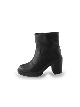  Timberland Enkellaarzen 259212
 [MAAT] 39
 