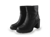 Timberland Enkellaarzen