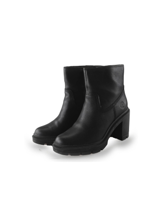  Timberland Enkellaarzen 259212
 [MAAT] 39
 