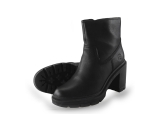 Timberland Enkellaarzen