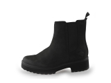 Timberland Enkellaarzen