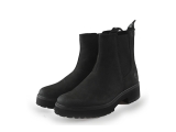 Timberland Enkellaarzen
