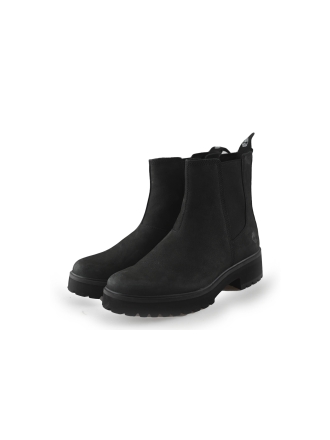  Timberland Enkellaarzen 259213
 [MAAT] 41
 