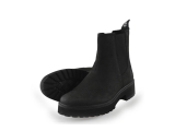 Timberland Enkellaarzen