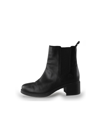  Timberland Boots 259215
 [MAAT] 39
 