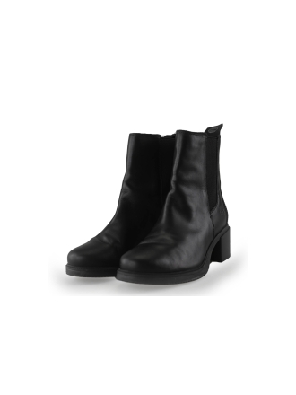  Timberland Boots 259215
 [MAAT] 39
 
